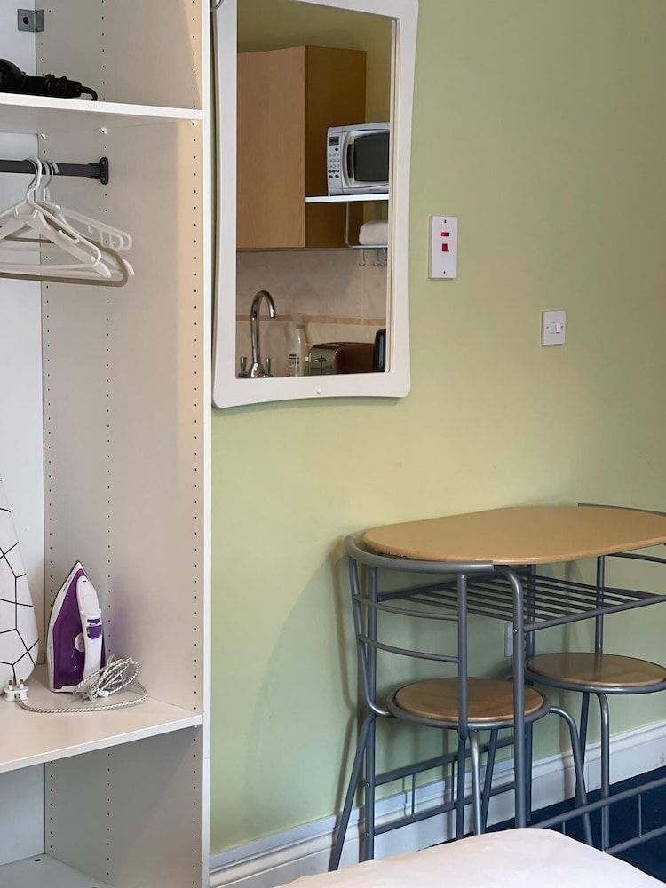 undefined Brighter Properties 5