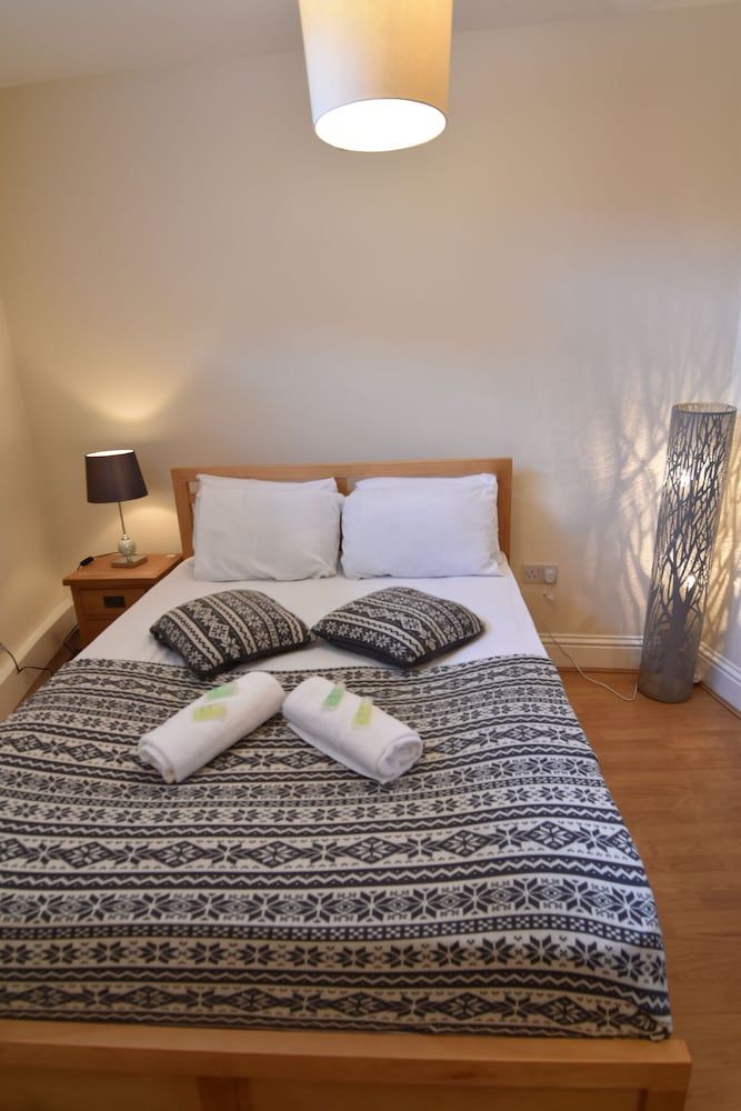 undefined Brighter Properties