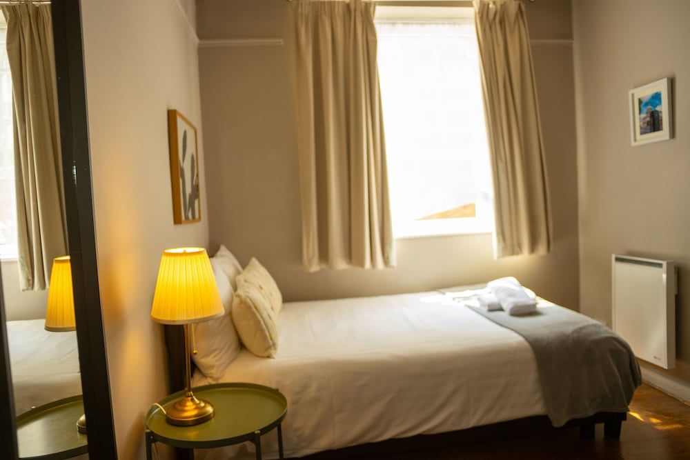 undefined Monopoly Accommodations 3