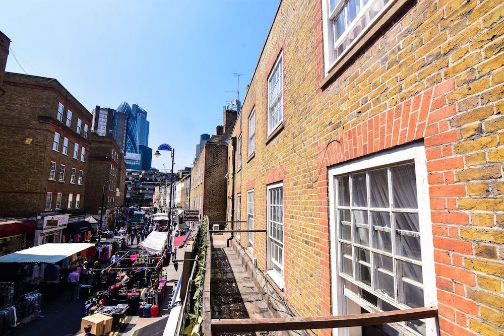 undefined Monopoly Accommodations 6