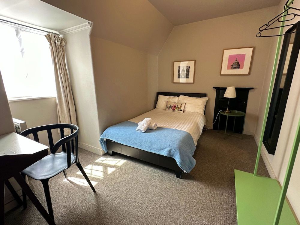 undefined Monopoly Accommodations 5