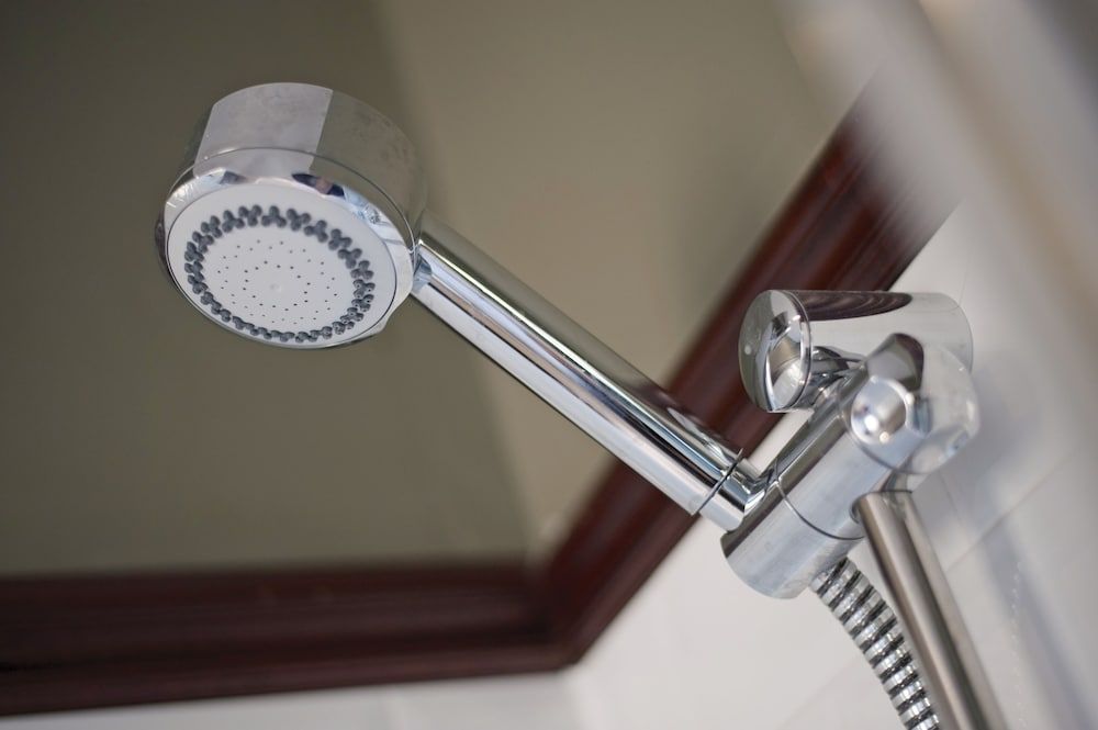 Nethybridge Hotel Superior Single Room 8