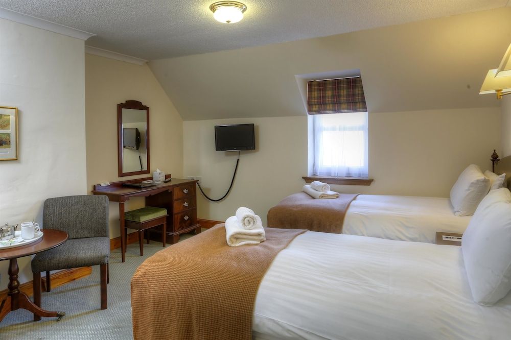 Standard Room, 1 Double Bed, Non Smoking