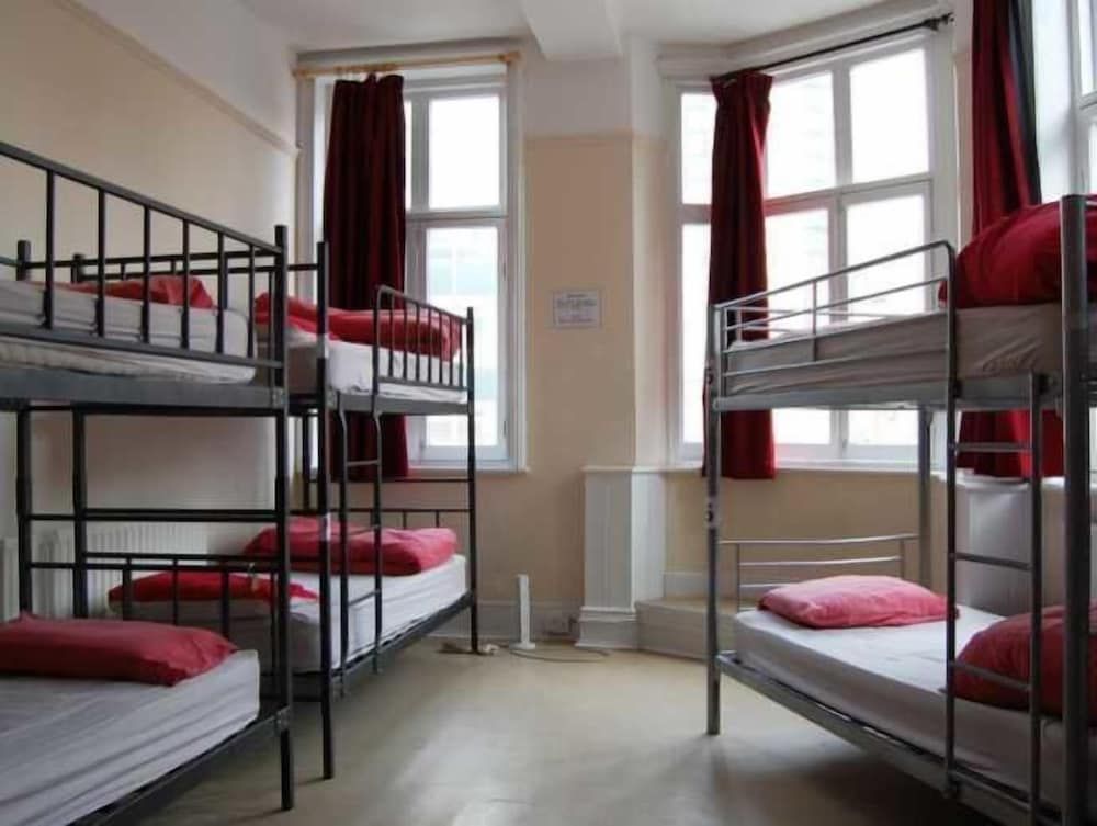 undefined Dover Castle Hostel