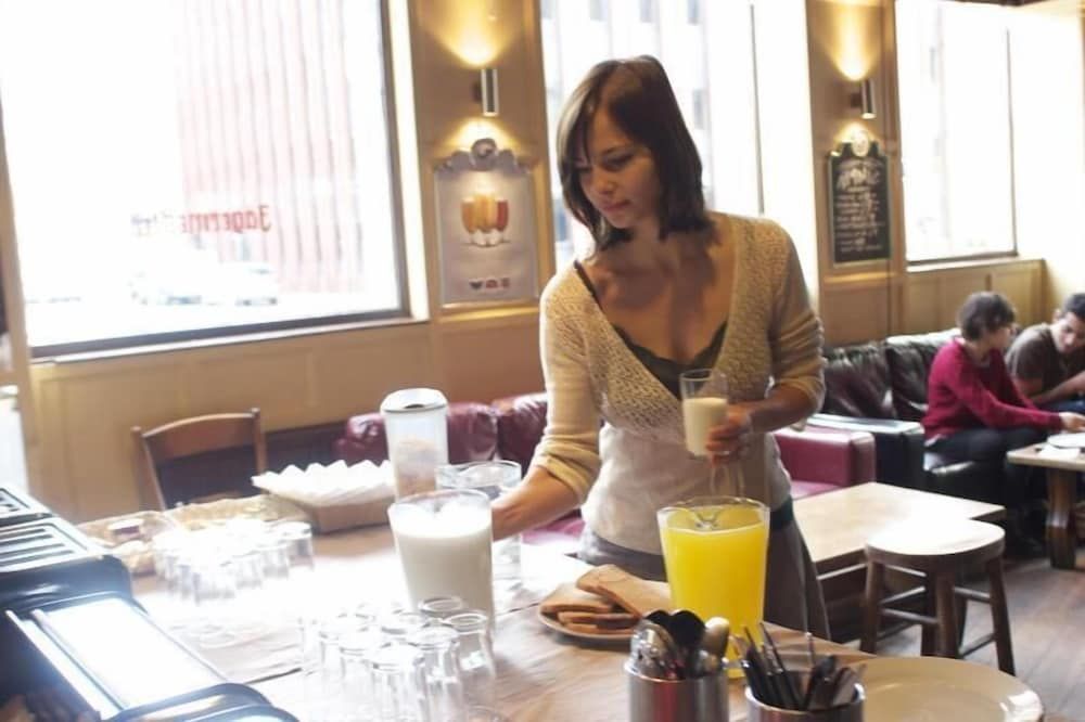 undefined Dover Castle Hostel 7