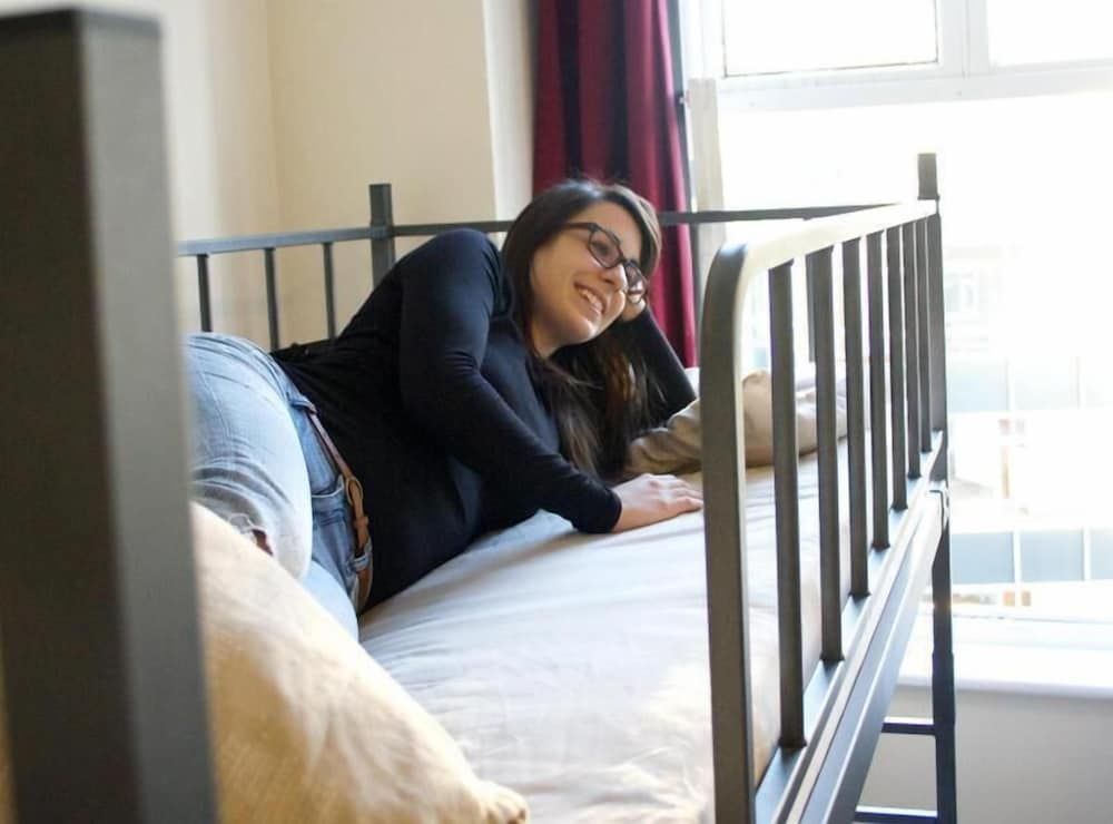 undefined Dover Castle Hostel 3