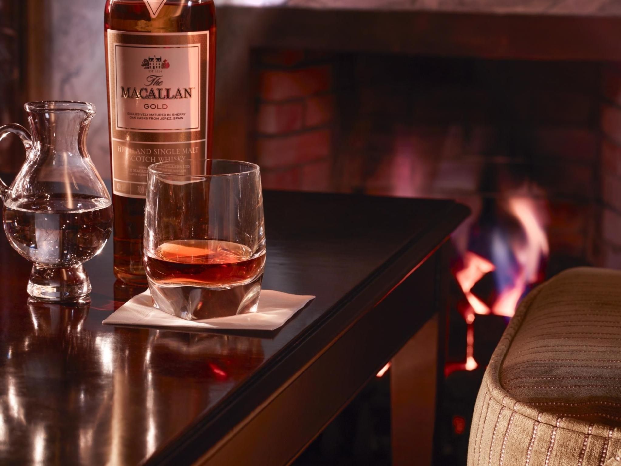 undefined Hapimag Resort Edinburgh 6