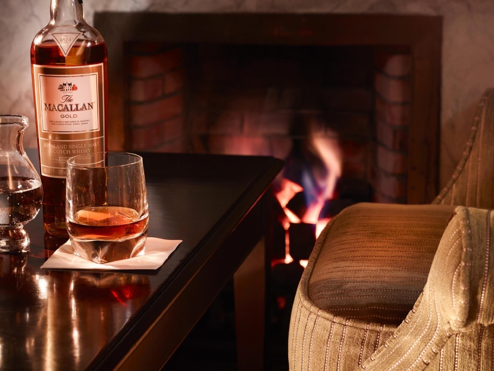 undefined Hapimag Resort Edinburgh 5