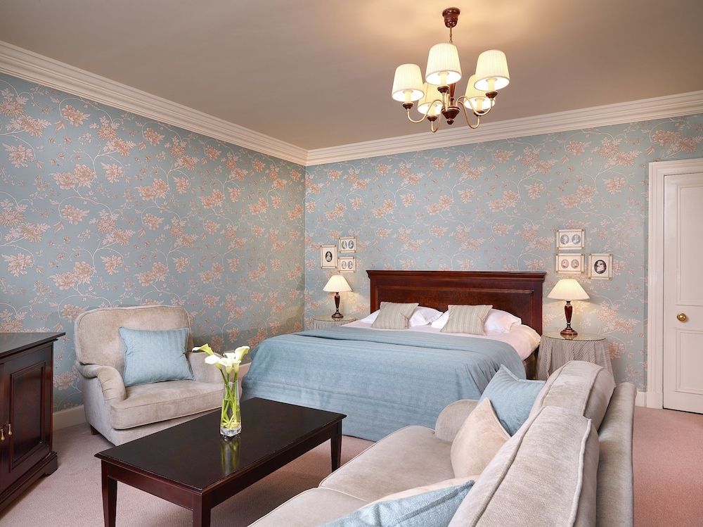 undefined Hapimag Resort Edinburgh 2