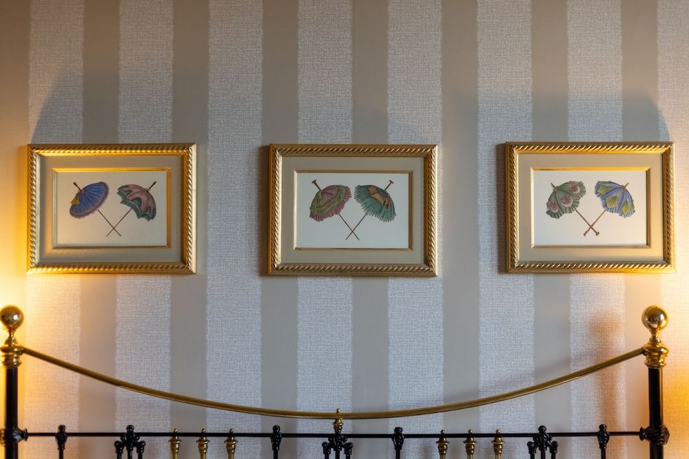 undefined Hapimag Resort Edinburgh 10
