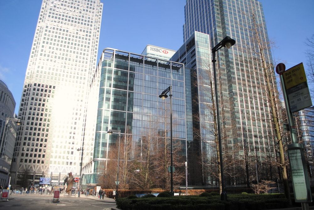 undefined Apartment Wharf – Cuba Street 2