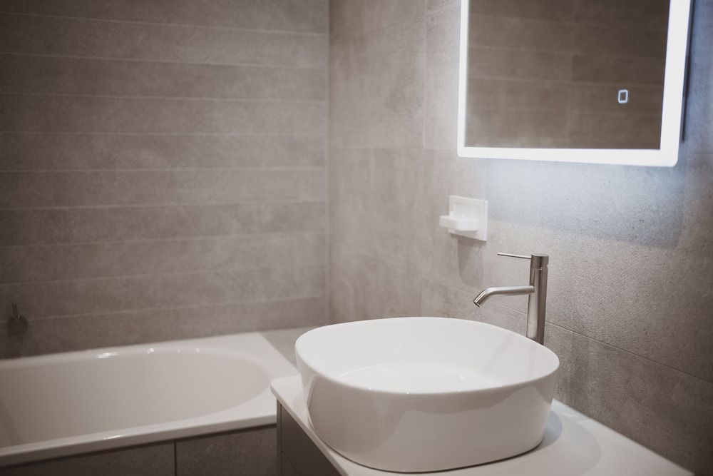 Merewood Country House Double Room (4 Poster) Single Occupancy 2