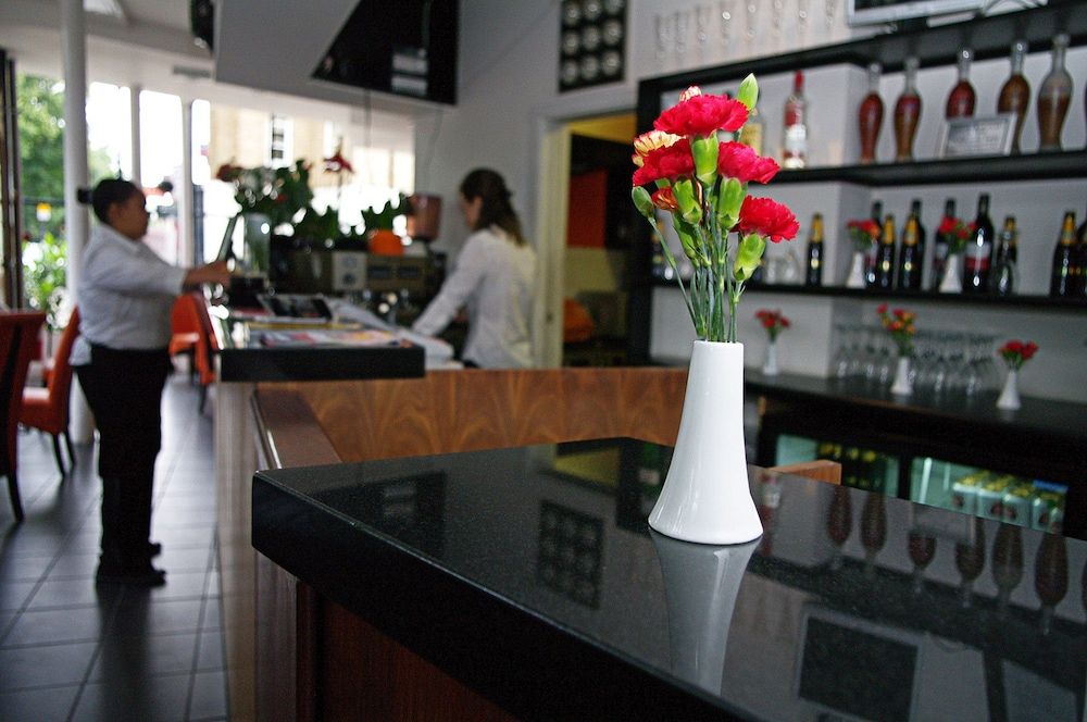undefined Islington Inn 7