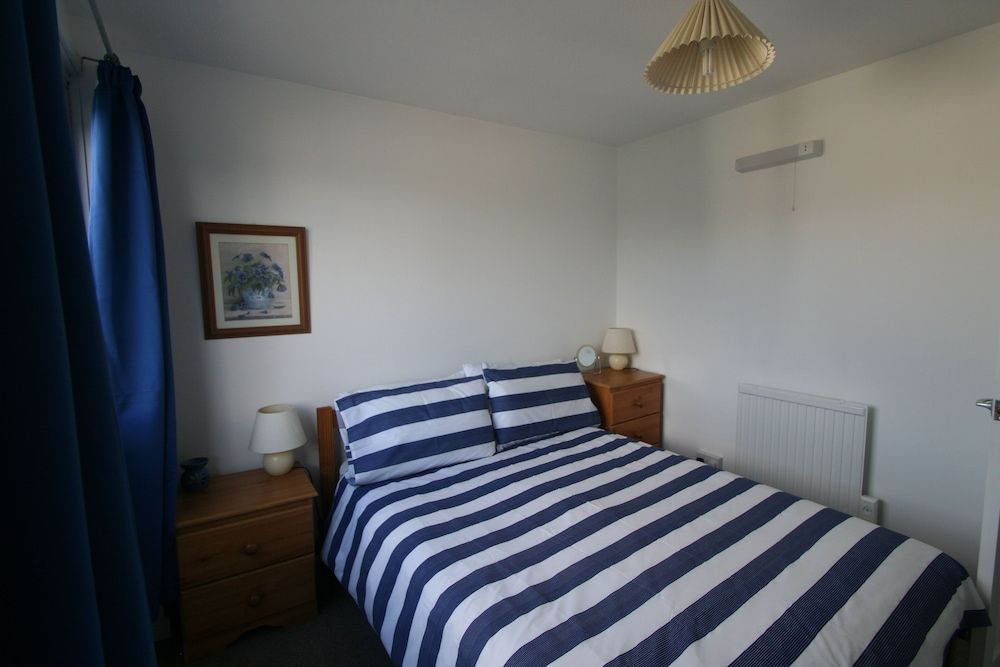 Apartment, 2 Bedrooms (Puffin)