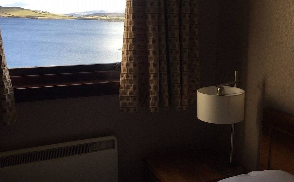 Lerwick Hotel