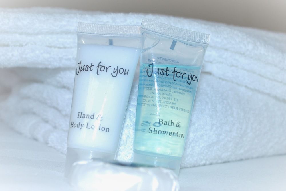 Rennie Mackintosh Station Hotel Standard Twin Room 5