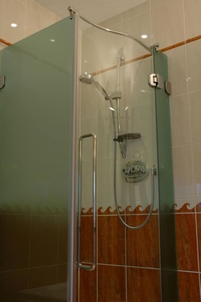 Exmoor White Horse Inn Luxury Room, 1 King Bed 13