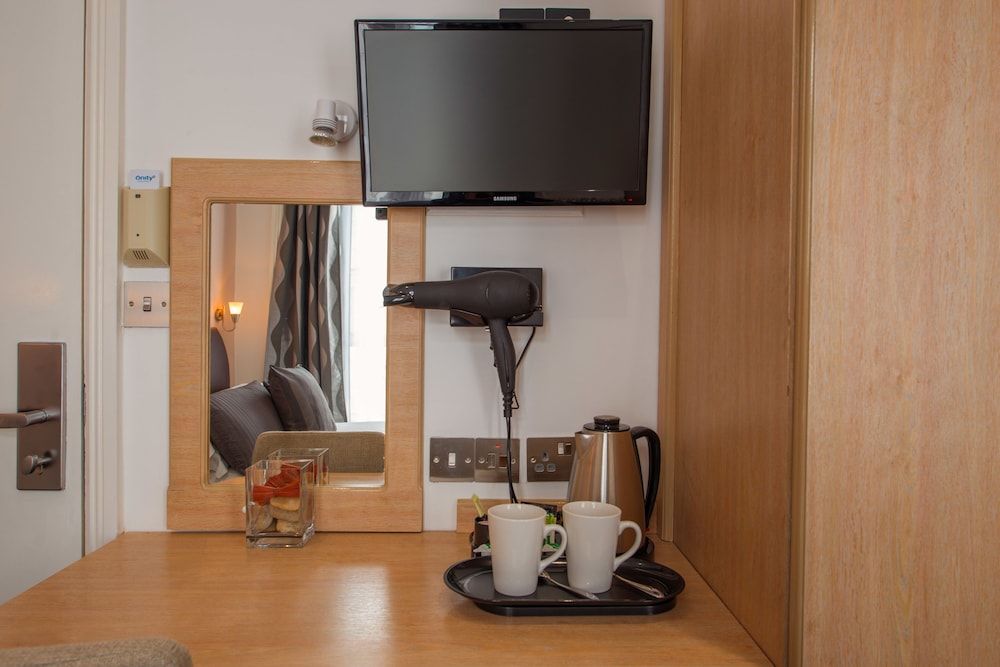 undefined The Melita 10