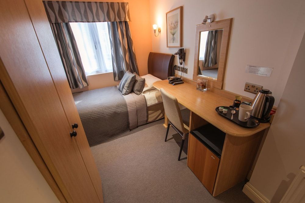 undefined The Melita