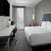 hotel_images