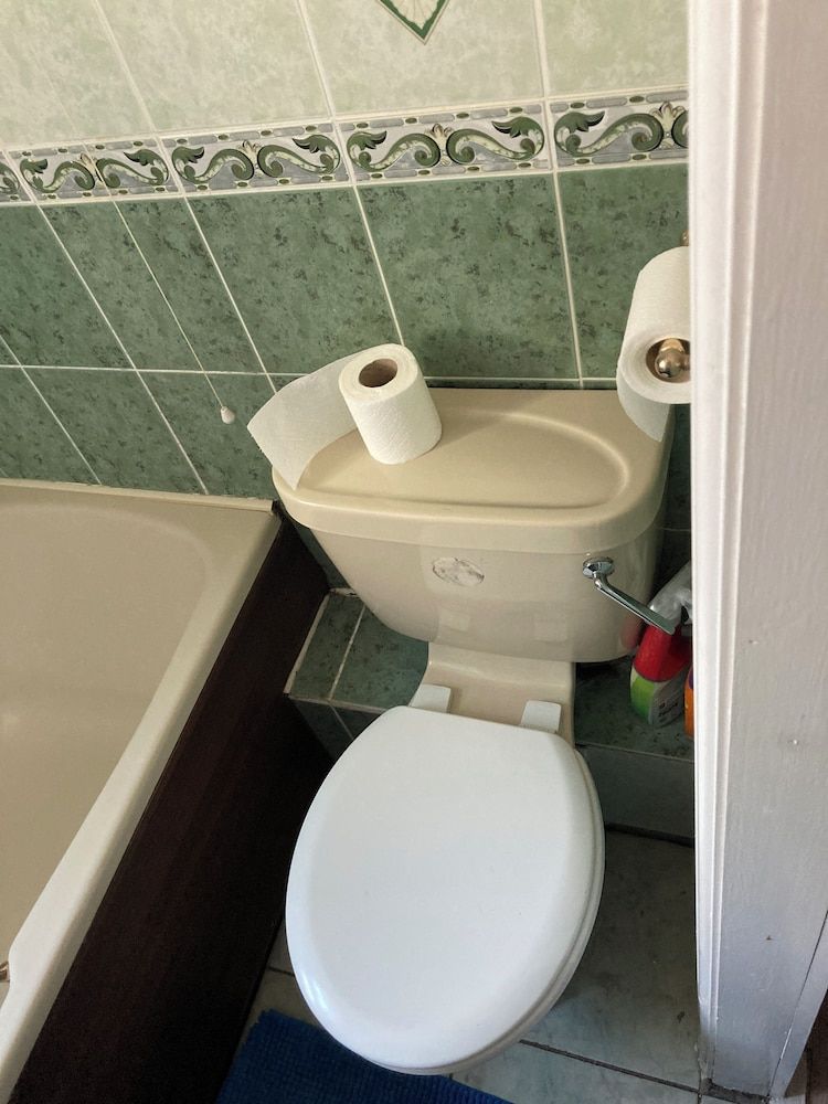 Harman Suites 1 & 2