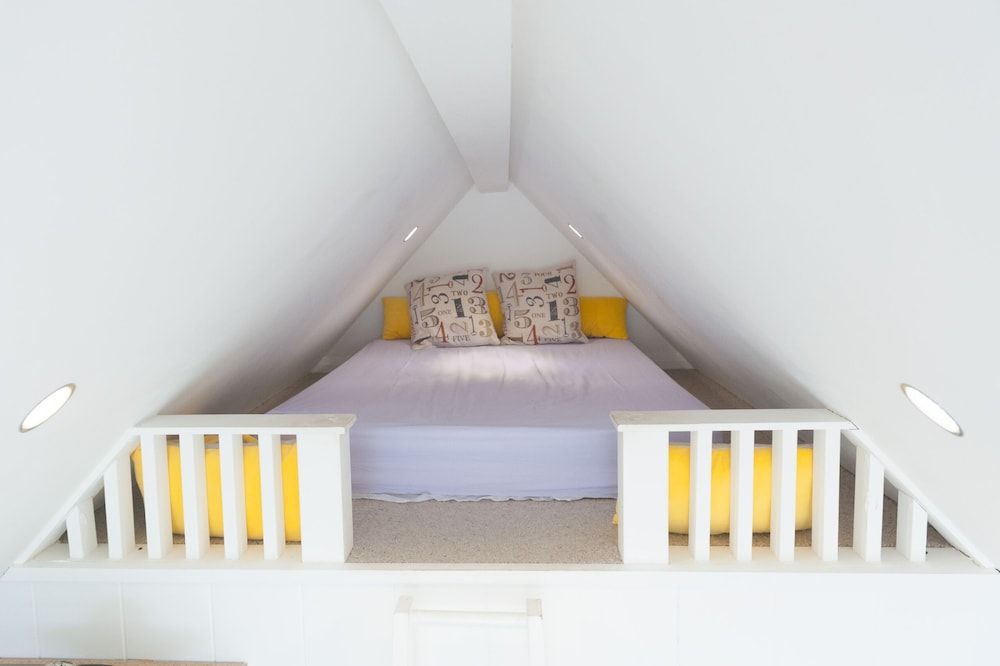 Frankaborough Farm Holiday Cottages Luxury Room, Accessible, Ensuite (Amazing views)