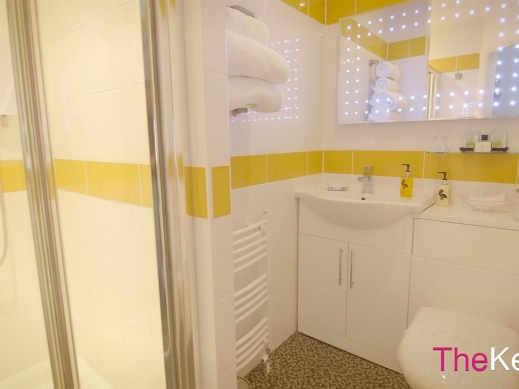 21f4bfb353945bcaff95b033248761fd