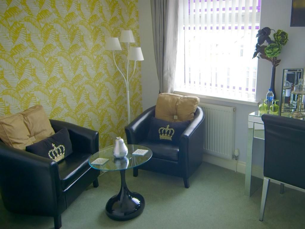 4e5692760c711ce56a6226e4778784e6