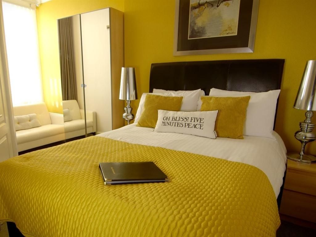 64c6d32778b8f1dfbaae1d30f203b03d