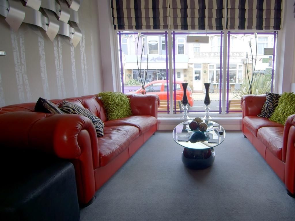 9e6656df045cb79958821e9c7360cfb5