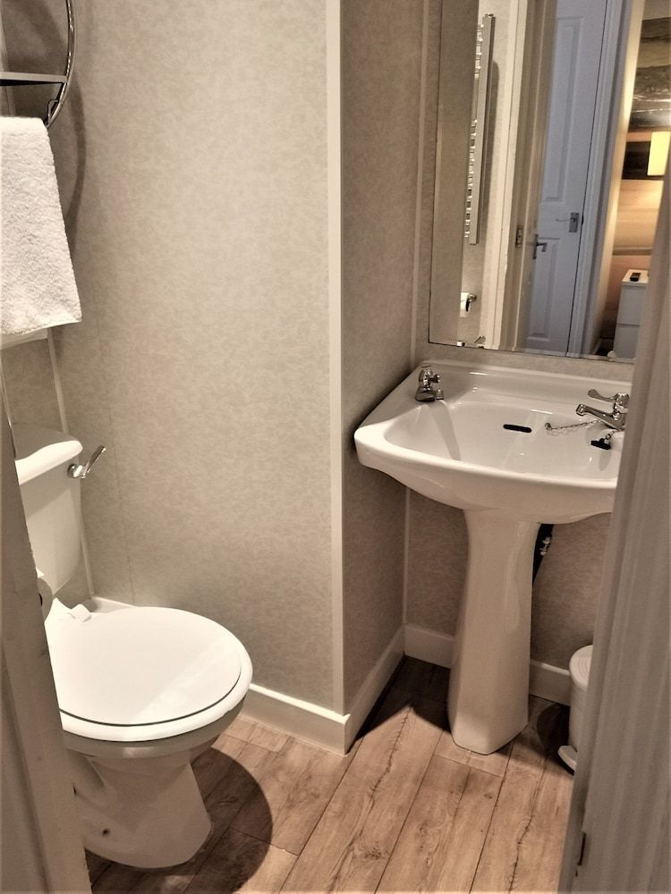 Oceanside Double Room 5