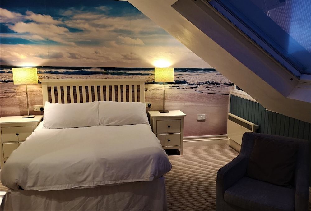 undefined Oceanside 3