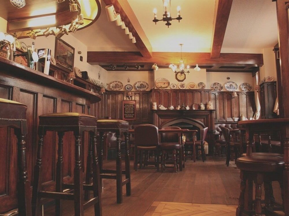 undefined Masons Arms 3