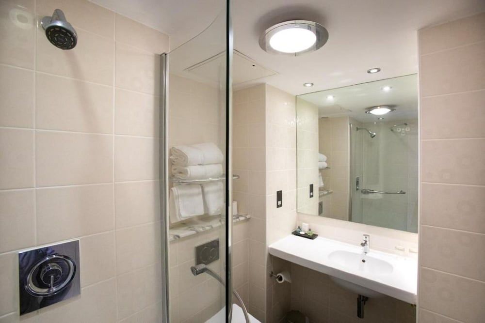 Superior Double Room, Garden View, Garden Area