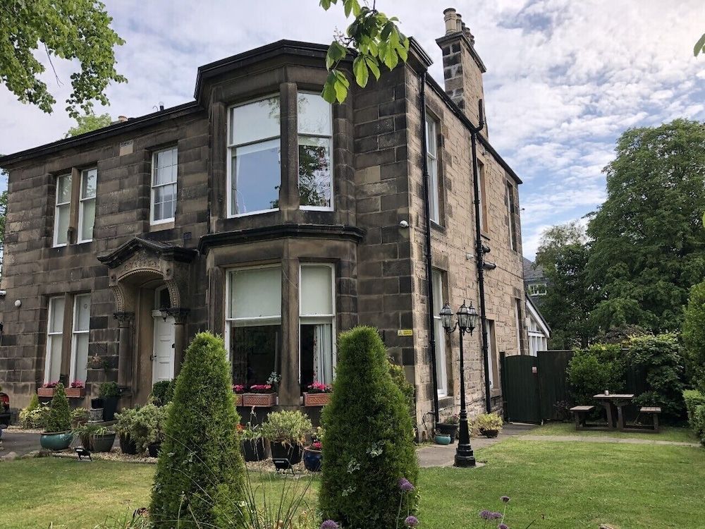 undefined The Alba House 7