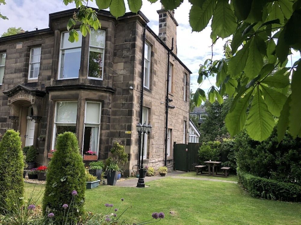 undefined The Alba House 6