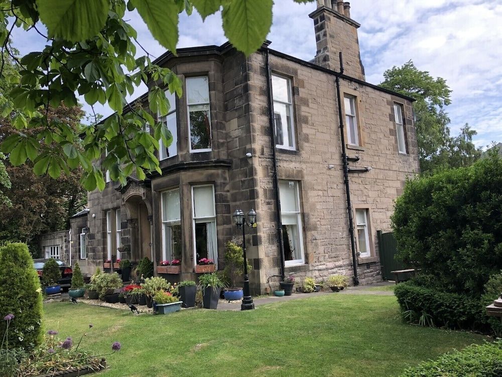 undefined The Alba House 5