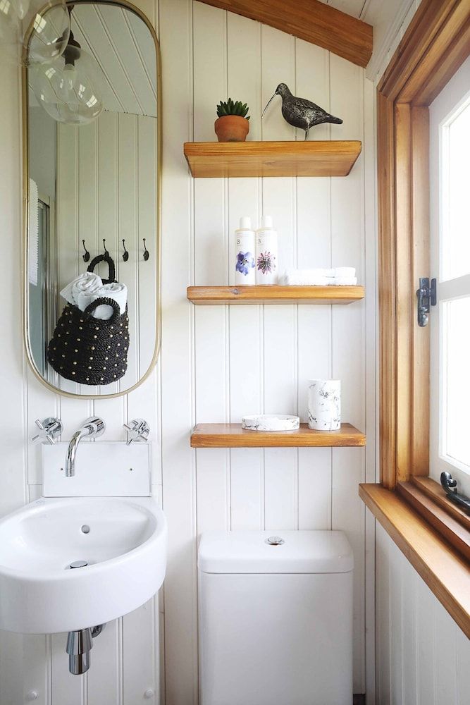 Westfield House Farm Luxury Room, Ensuite (Curlew) 9