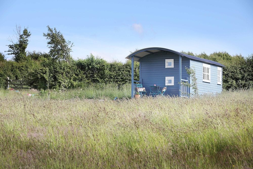 Westfield House Farm