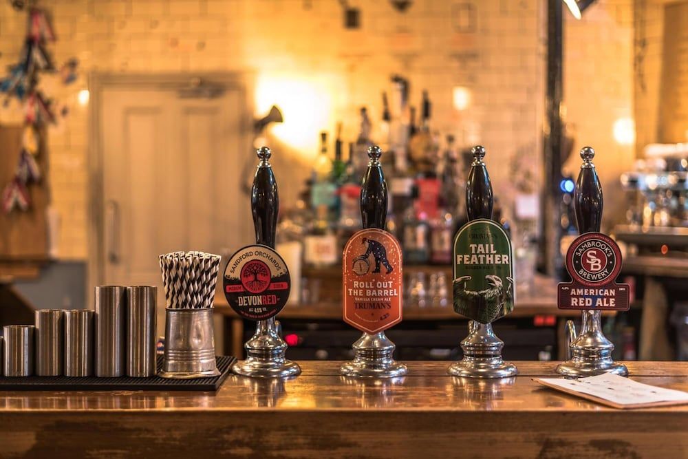 undefined The Old Ship 8