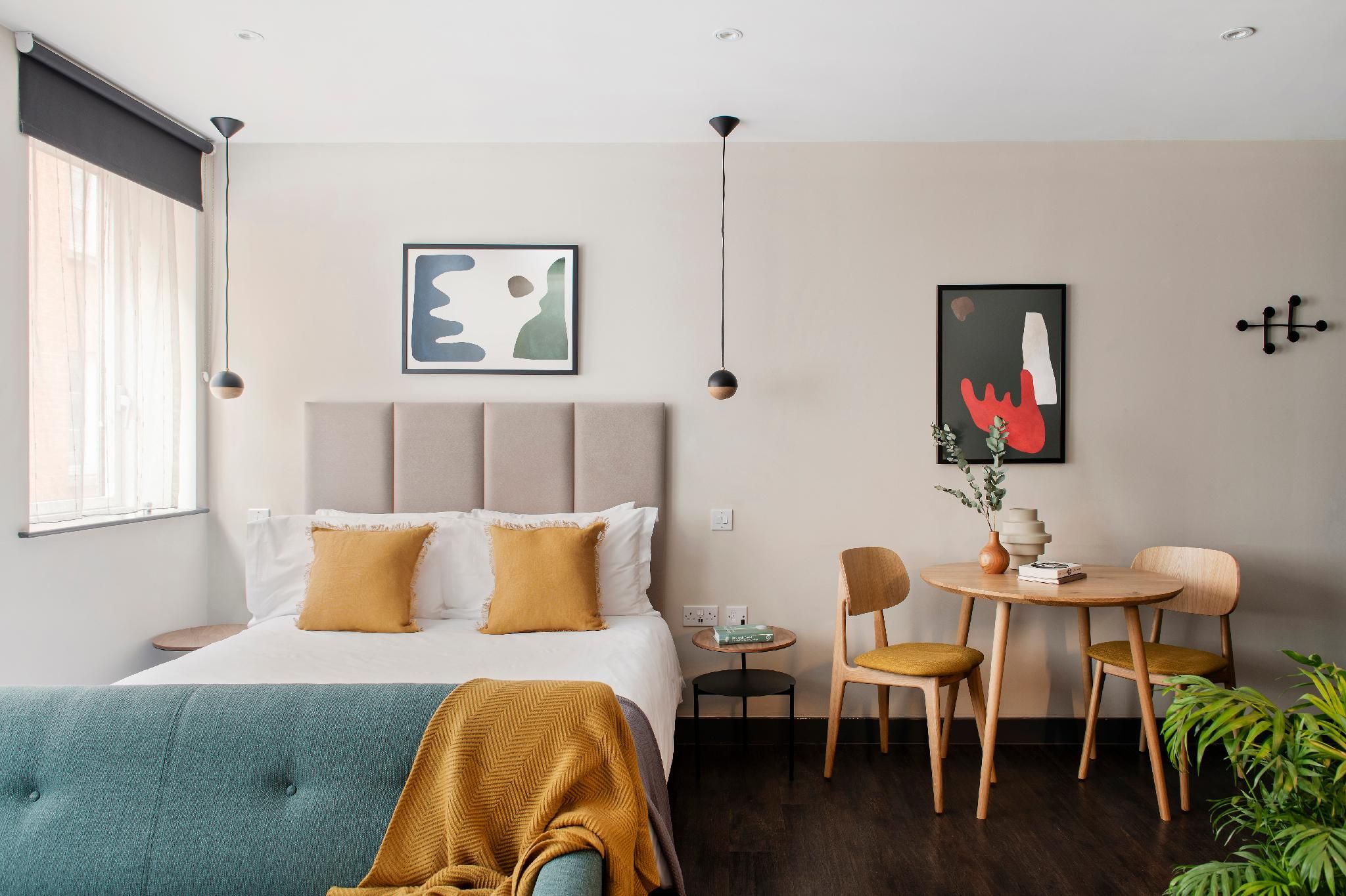 undefined Cove Cannon Street 9