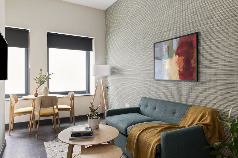 undefined Cove Cannon Street 4