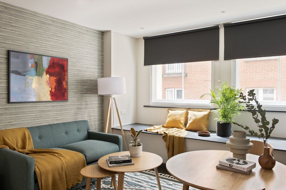 undefined Cove Cannon Street 2