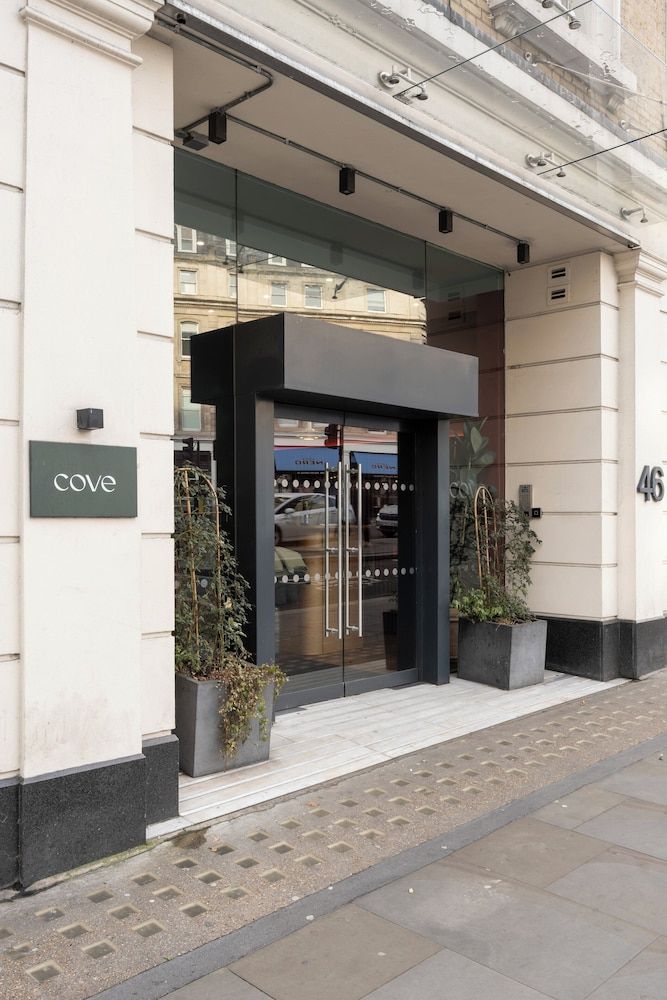 undefined Cove Cannon Street 7