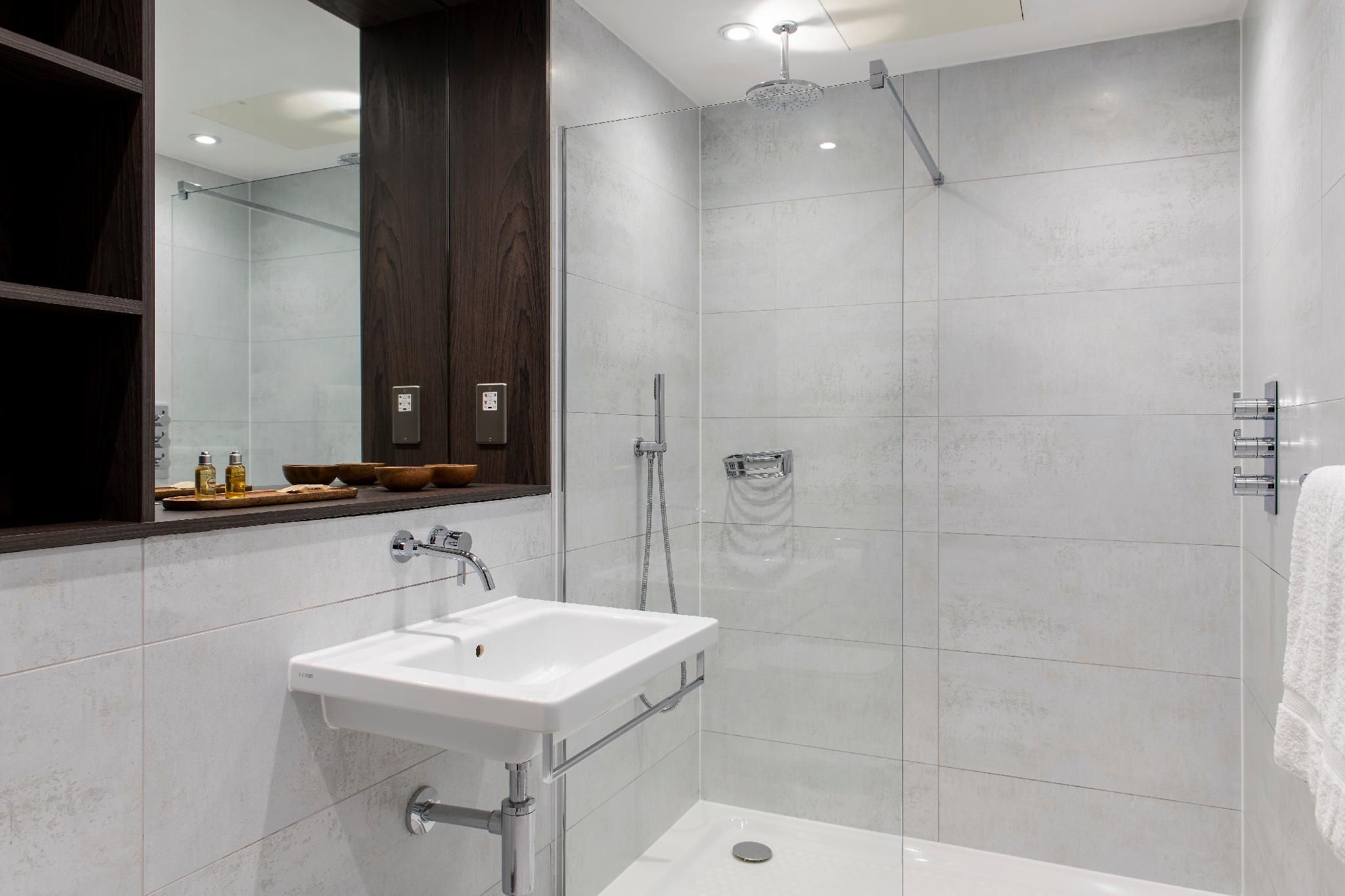 undefined Cove Cannon Street 10