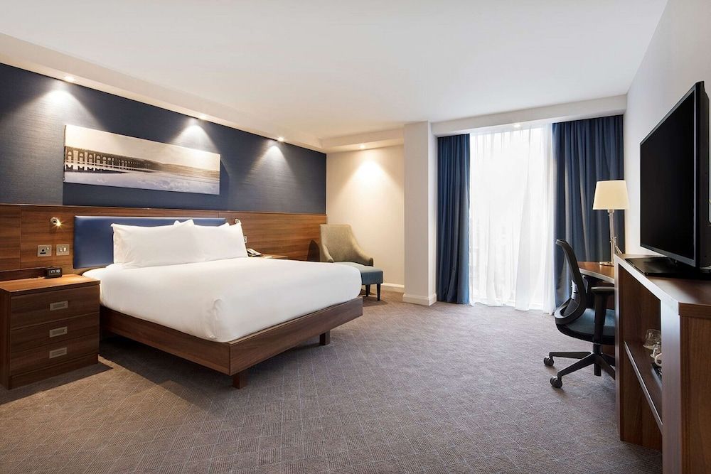 Family Room, 2 Queen Beds, Accessible (Connecting Rooms)