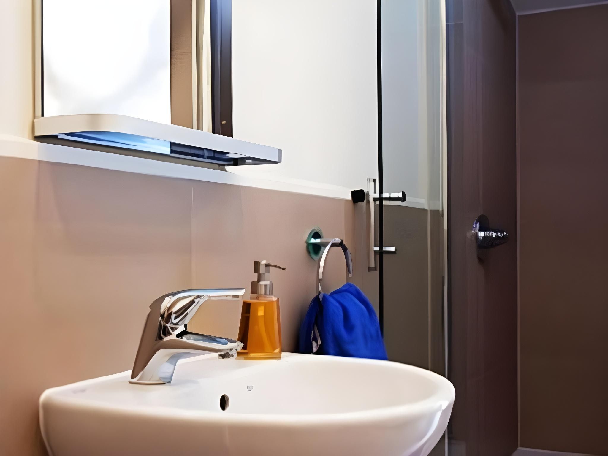 Family Room (4 Adults)