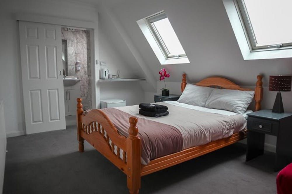 undefined Hotel 261 4