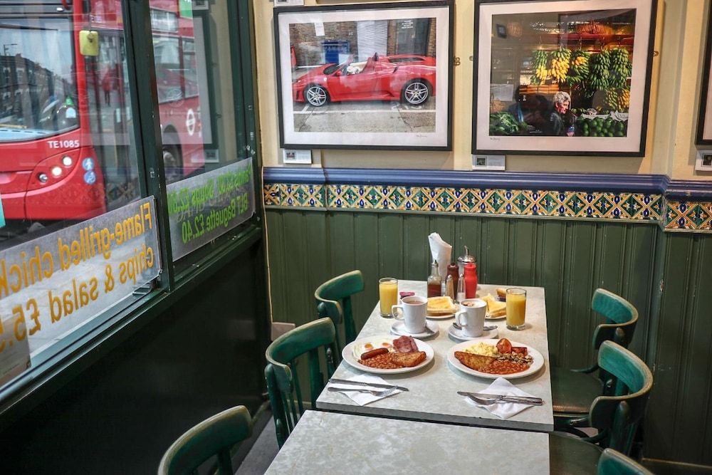 undefined Hotel 261 10