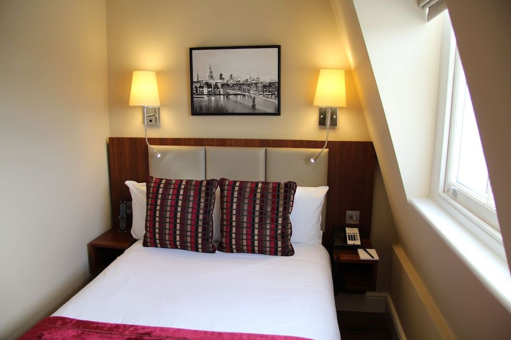 undefined The Belgrave 2